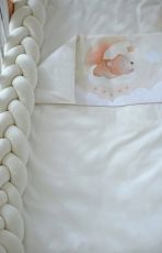 Змінна постіль Baby Veres 